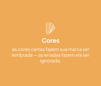 Carrossel-5.png